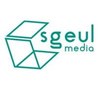 Sgeul Media (@sgeulm) 's Twitter Profile