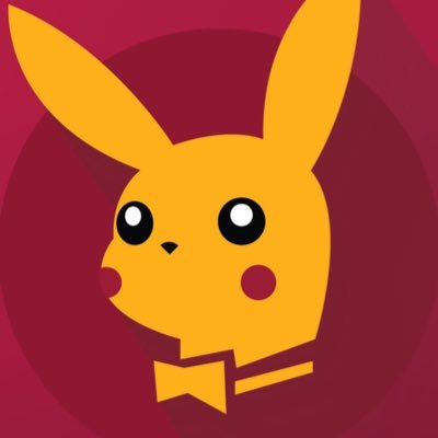 ChrisJeanloui15's profile picture. l