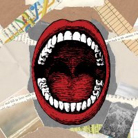 UoG Anthology '21 (@uoganthology21) 's Twitter Profile Photo UoG Anthology '21 (@uoganthology21) 's Twitter Profile Photo