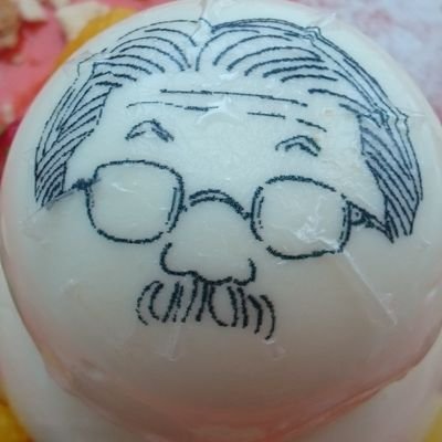 成人済み🫶☺はじめましての場合は必ずプロカをご確認の上お声がけください。✳募集ポスにお声がけいただいた場合、こちらからDMをお送りしますので少々お待ちいただけますと幸いです(●´ω`●)