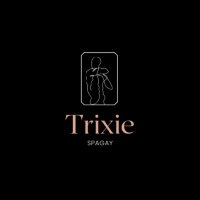 𝘁𝗿𝗶𝘅𝗶𝗲𝘀𝗽𝗮𝗴𝗮𝘆 (@trixiespagay) 's Twitter Profile