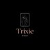 𝘁𝗿𝗶𝘅𝗶𝗲𝘀𝗽𝗮𝗴𝗮𝘆 (@trixiespagay) Twitter profile photo