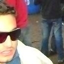 DuKardoso's profile picture. A vida sem musica seria um erro