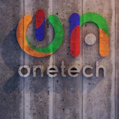 On-OneTech (Pty) Ltd is an Information Technological business based in Pretoria (Gauteng) and Mossel bay (Western Cape)