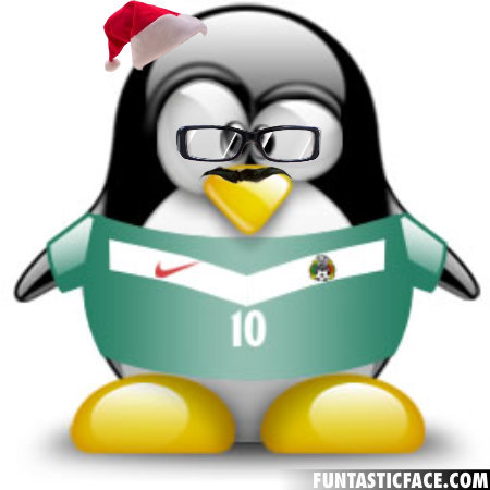 followRapido_'s profile picture. seguimos y recomendamos a todo aquel que nos siga y no los pida.. bienvenidos todos...!