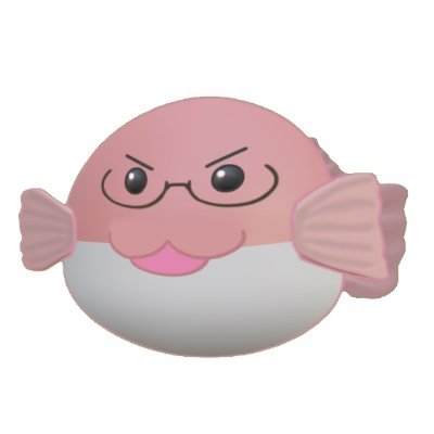 ふぐおん(ゲーム攻略)さんのプロフィール画像