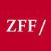 Zentrum für Frankreich- und Frankophoniestudien (@ZFF_UniMainz) Twitter profile photo