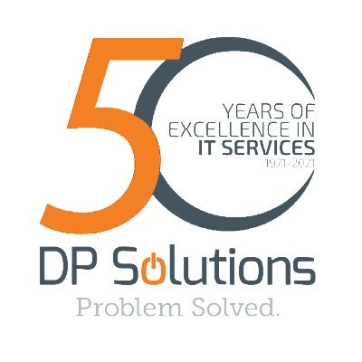 dpsolutions_MD Profile Picture