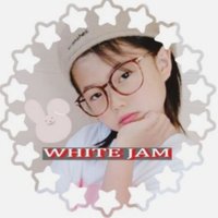 fumi (@fumifumi_sayu) Twitter profile photo