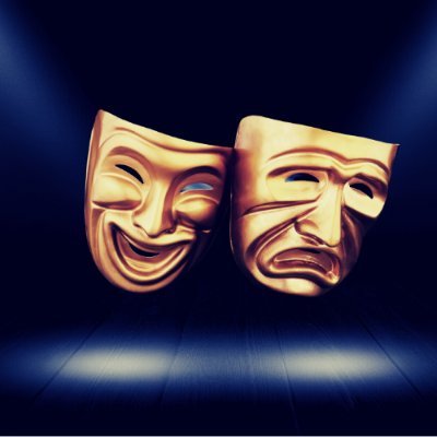 A supportive networking community for live arts producers. Open to producers of all career stages. Led by @ChrisGrady.