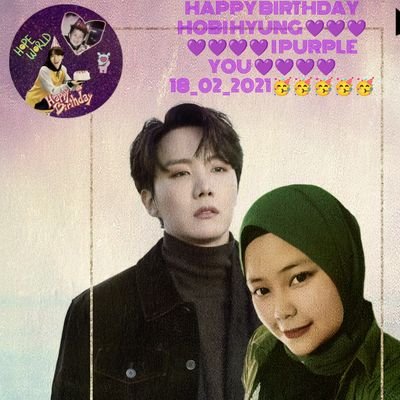Mimimochii1's profile picture. Mencintai BTS karna mereka kekuatanku🤗
