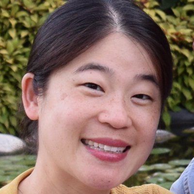 Alice J. Kang Profile