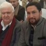 Qwp_iftikhar1's profile picture. pakistan kpk disst Charsdda teh Tangi
