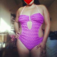 Scorts Independientes (@rafaypaola) 's Twitter Profile