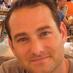 Craig (@craigbranning) Twitter profile photo