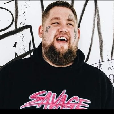 RagNBoneManUD Profile Picture