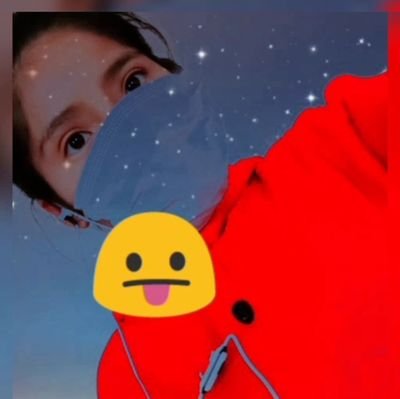 Nathali89743830's profile picture. 😀