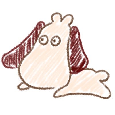 9ANYメデさんのプロフィール画像