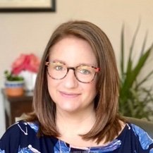 MistyGr88041251's profile picture. Marketer, mom, coffee connoisseur.