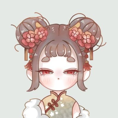 BUNNY🖍️🎨//🖌️ปิดさんのプロフィール画像