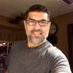 william bolanos (@vinyldjmix) Twitter profile photo william bolanos (@vinyldjmix) Twitter profile photo