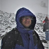 Arun B Shrestha (@arunbshrestha) 's Twitter Profile Photo Arun B Shrestha (@arunbshrestha) 's Twitter Profile Photo