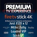 Sidney_Potter - @SidneyPotter15 - Twitter