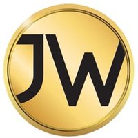 Joe Watson Photography (@joewatsonphotog) 's Twitter Profile Photo