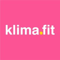 klimafit(@klimafit_de) 's Twitter Profile Photo