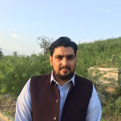 MBBS Peshawar medical college
General surgery training completed from hayatabad medical complex Peshawar
Cinna clinic Doaba Hangu