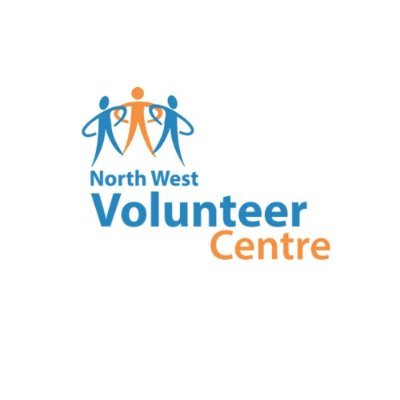 Promoting and providing volunteering opportunities and activities in the North West of Ireland.