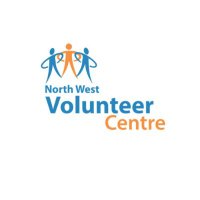 North West Volunteer Centre(@NW_Volunteer) 's Twitter Profile Photo
