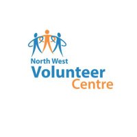 North West Volunteer Centre (@nw_volunteer) 's Twitter Profile Photo North West Volunteer Centre (@nw_volunteer) 's Twitter Profile Photo