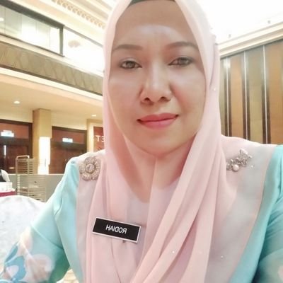 Rodiah6773's profile picture. @jkrhulutrg