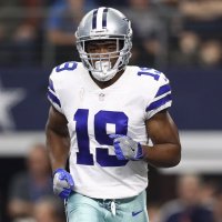 Dylan Stables (@stablesdylan) 's Twitter Profile Photo