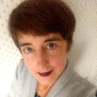 Lise McGreevy (@lisemcg) 's Twitter Profile