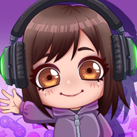 Tanyuskis_Epic (@tanyuskis) 's Twitter Profile