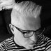 David Norton (@dnoeton) Twitter profile photo David Norton (@dnoeton) Twitter profile photo