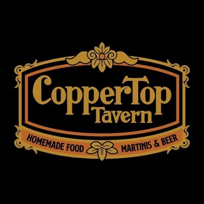 CopperTopTavern Profile Picture