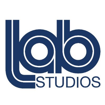 Looking for studio time? look no further - we've been here for 20 years and have experience, the gear and know how to produce high quality results. Get in touch