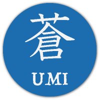 龍山 蒼海 (@umi_oomy) Twitter profile photo