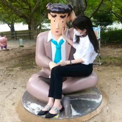 fp_rikamp's profile picture. フランプールが好きです。