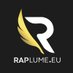 RAPLUME.eu (@raplume_eu) Twitter profile photo RAPLUME.eu (@raplume_eu) Twitter profile photo