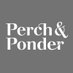 Perchandponder (@perchandponders) Twitter profile photo Perchandponder (@perchandponders) Twitter profile photo
