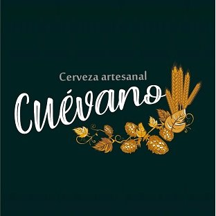 Cerveza artesanal Cuévano: El sabor de la convivencia