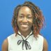 Bianca Cherestal (@bcherestal_md) Twitter profile photo Bianca Cherestal (@bcherestal_md) Twitter profile photo