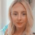 Nicola (@nicmac1987) Twitter profile photo Nicola (@nicmac1987) Twitter profile photo