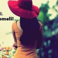 A (@askcikiz) Twitter profile photo