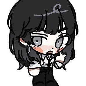 シグナルさんのプロフィール画像