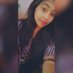 Sakshi Patil (@sakship49856681) Twitter profile photo Sakshi Patil (@sakship49856681) Twitter profile photo